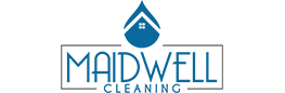 Maidwell Cleaning | Maid and Home Cleaning Services in Washington, DC